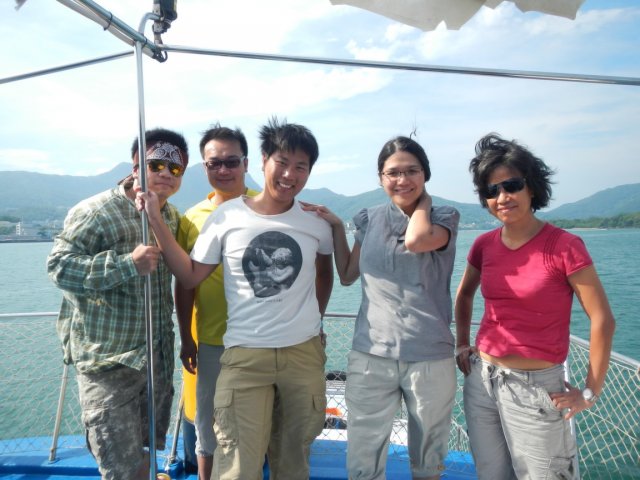 dscn1784
